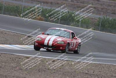 media/Nov-16-2025-CalClub SCCA (Sun) [[2975c16dfc]]/Group 4/Turn 9  and  7/